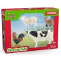 Schleich 42729 vaikiška žaislinė figūrėlė