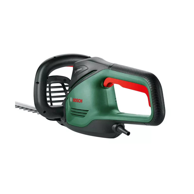 Bosch 0 600 8C0 903 vienaašmenis krūmapjovės peilis 500 W 4.1 kg