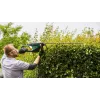 Bosch 0 600 8C0 903 vienaašmenis krūmapjovės peilis 500 W 4.1 kg