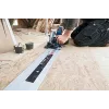 Bosch GKS 85 G + FSN 1400 pjūklas diskinis 23,5 cm 5000 RPM 2200 W