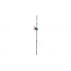Lazerinis nivelyras Bosch UniversalLevel 3 Maxi Set 0603663903