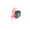 Lazerinis nivelyras Bosch UniversalLevel 3 Maxi Set 0603663903
