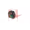 Lazerinis nivelyras Bosch UniversalLevel 3 Maxi Set 0603663903
