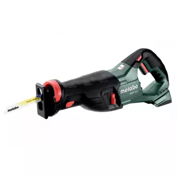 Pjūklas Metabo SSEP 18 LT 3000 spm