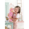 Interaktyvi lėlė Simba-Dickie Corolle 9000150050, 42 cm, rožinė