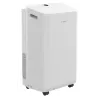 Mobilus kondicionierius Bosch Cool 2000 – baltas, A klasė, 1 kWh/h, R290, iki 88 m³