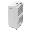 Mobilus kondicionierius Bosch Cool 2000 – baltas, A klasė, 1 kWh/h, R290, iki 88 m³
