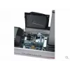 Kortelių spausdintuvas Evolis QTM306GRH-BS