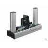 Kortelių spausdintuvas Evolis QTM306GRH-BS