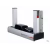 Kortelių spausdintuvas Evolis QTM306GRH-BS