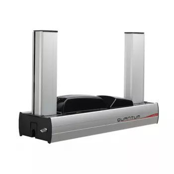 Kortelių spausdintuvas Evolis QTM306GRH-BS