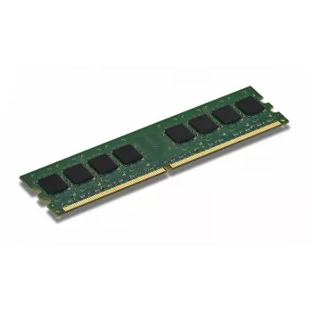 Fsas Technologies Fujitsu - DDR4 - Modul - 16 GB - DIMM 288-PIN
