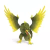 schleich ELDRADOR CREATURES Džiunglių Raptorius