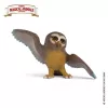 Schleich Muriel Pelėda, 3 m., Įvairiaspalvė, Plastikas