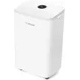 Oro drėkintuvas Bosch Dry 2000 2.5 L 38 dB Baltas