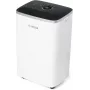 Bosch Dry 4000 džiovintuvas 2.5 L 40 dB Baltas