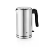 WMF Lono 0413130011 elektrinis virdulys 1.6 L 2400 W Nerūdijantis plienas
