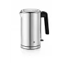 WMF Lono 0413130011 elektrinis virdulys 1.6 L 2400 W Nerūdijantis plienas
