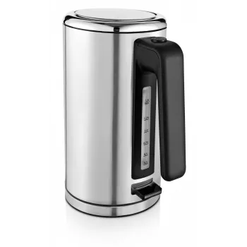 WMF Lono 0413130011 elektrinis virdulys 1.6 L 2400 W Nerūdijantis plienas