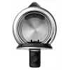 WMF Lono 0413130011 elektrinis virdulys 1.6 L 2400 W Nerūdijantis plienas