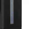 WMF Stelio 0412160011 Lašinis kavos virimo aparatas 1 L