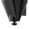 WMF Stelio 0412160011 Lašinis kavos virimo aparatas 1 L