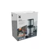 WMF Stelio 0412160011 Lašinis kavos virimo aparatas 1 L