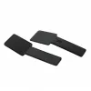 WMF 61.3024.5155 raclette grilis 4 asmenims, juodas, nerūdijantis plienas