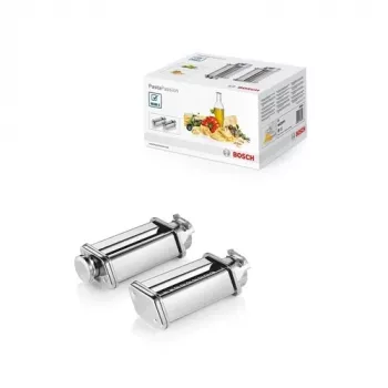Priedas virtuviniam kombainui Bosch MUZ5PP1