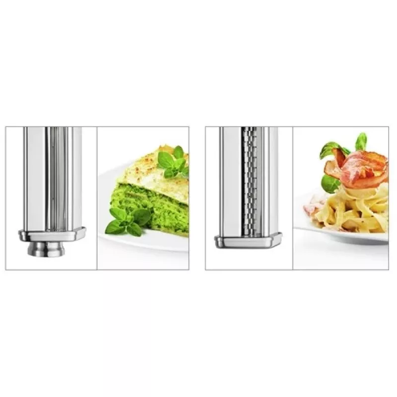 Priedas virtuviniam kombainui Bosch MUZ5PP1