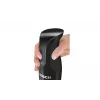 Bosch MSM2650B stacionarus blenderis 600 W juodas