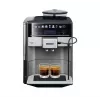Siemens EQ.6 TE655203RW pilnai automatinis espreso aparatas 1.7 L