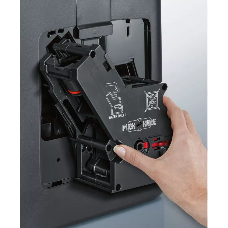 Siemens EQ.6 TE655203RW pilnai automatinis espreso aparatas 1.7 L