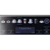 Siemens EQ.6 TE655203RW pilnai automatinis espreso aparatas 1.7 L