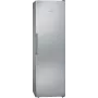 Šaldiklis Siemens iQ300 GS36NVIEP, 242 L, nerūdijantis plienas