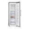 Šaldiklis Siemens iQ300 GS36NVIEP, 242 L, nerūdijantis plienas