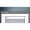 Šaldiklis Siemens iQ300 GS36NVIEP, 242 L, nerūdijantis plienas