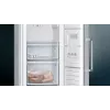 Šaldiklis Siemens iQ300 GS36NVIEP, 242 L, nerūdijantis plienas