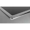 Siemens EQ110KA1Z kaitlentė ir orkaitė komplektas