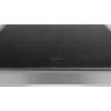 Siemens EQ110KA1Z kaitlentė ir orkaitė komplektas