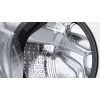 Siemens iQ700 WG44B2A40 skalbyklė priekinė 9 kg 1257 aps./min Balta