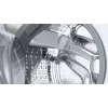 Siemens iQ500 WU14UT22 skalbimo mašina, priekinis pakrovimas, 9 kg, 1351 aps./min., balta