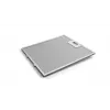 Bosch Serie 2 DEM66AC00 ištraukiamasis gartraukis, pusiau įmontuojamas, nerūdijančio plieno, 625 m³/h