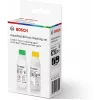 Bosch BBZWDSET valymo tirpalas cilindriniams dulkių siurbliams