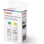 Bosch BBZWDSET valymo tirpalas cilindriniams dulkių siurbliams