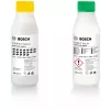 Bosch BBZWDSET valymo tirpalas cilindriniams dulkių siurbliams