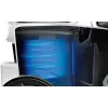 Bosch BBZWDSET valymo tirpalas cilindriniams dulkių siurbliams