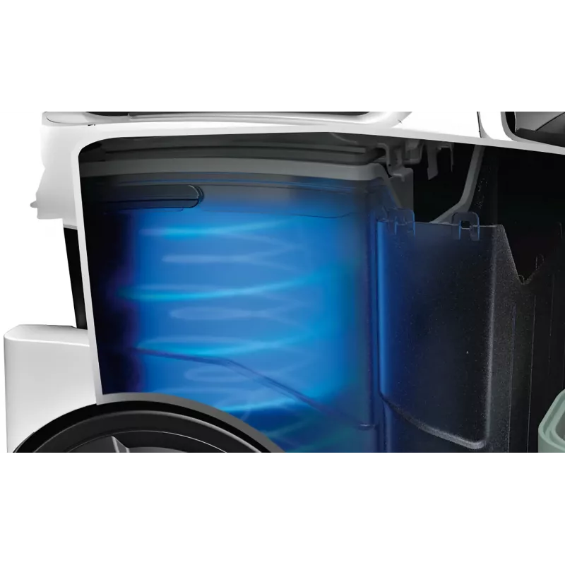 Bosch BBZWDSET valymo tirpalas cilindriniams dulkių siurbliams