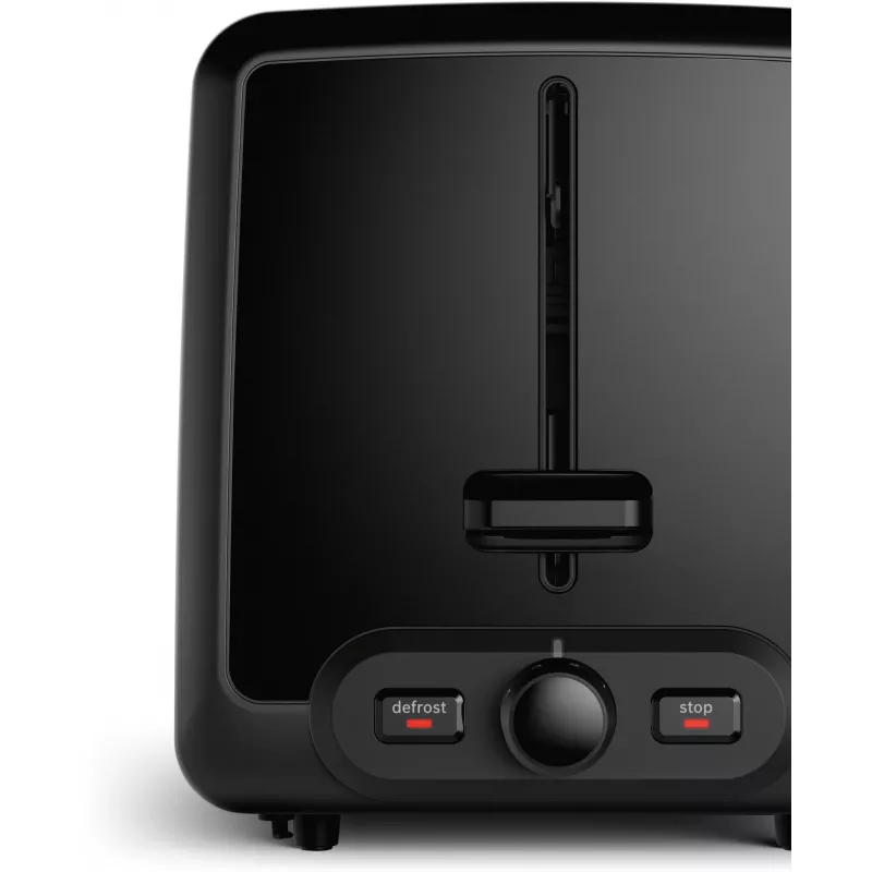 Bosch TAT4P420DE skrudintuvas 2 riekėms 970 W juodas, sidabrinis