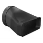 Bosch HEZ9VDSI0 gartraukio dalis / priedas